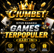 CIUMBET